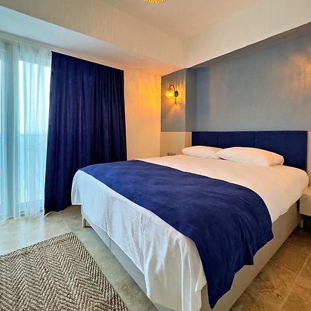 Nese Pension Bodrum Exterior foto